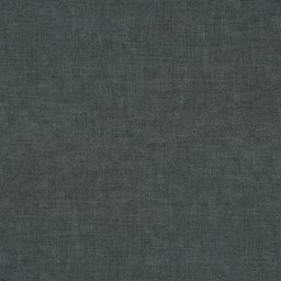 Toon details voor Moss 94 Care & Clean Afbeelding van Moss 94 Care & Clean